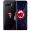 Download asus zenfone 2 ze500cl (z00d) official stock firmware from the link here, and follow the provided flashing instructions to learn how to flash. 1