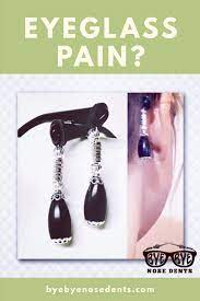 Pin On Rhinoplasty Nose Trauma Recovery