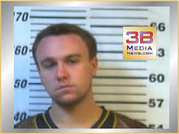 MAN TRIES TO PASS $4,000 STOLEN CHECK AT BANK