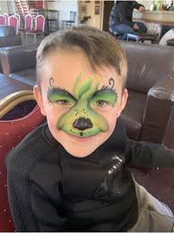 Book the best Glitter Tattoo Artists in Barton, Devon