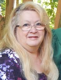 Obituary information for Susan Leigh Young Cybulski