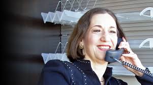 Mentor, Attorney, Philanthropist: A Trailblazing Chicago Legacy