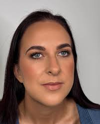 Beauty by Sarah Sheahan