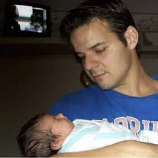 Jason Gruner Obituary