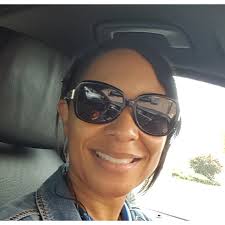 2017 Fall Renewal Conference: Directory