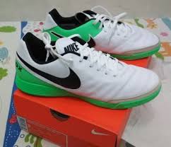 Nike Mens Tiempo Premier Jersey Various Colors Sizes