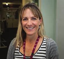 Coin caper tests new walk-in urgent care service