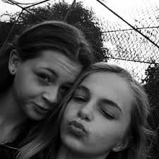 Josie Holman (@josieholmann)