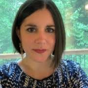 New Hampshire Chapter of Postpartum Support International