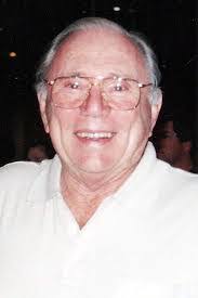 Sandra Hammock's Instagram, Twitter & Facebook