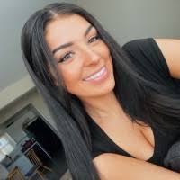 10+ "Valerie Huber" profiles