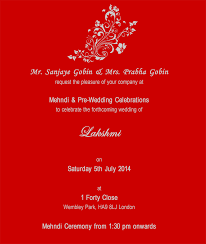 Choose from hundreds of editable custom designs for any wedding. Indian Wedding Invitation Cards Templates 044