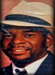 Richard Earl Hemphill Obituary April 7, 2024