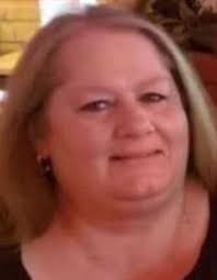 Joyce Ellen Lowther Obituary