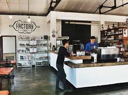 The origin of the town of derry goes back to the ancient kingdom of scotland. Coffee Factory