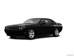 Image result for Phantom Black 2013 Challenger