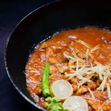 Check spelling or type a new query. Pakistani Chicken Recipes For Dinner 40 Plus Recipe52 Com