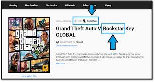 Steam wallet code generator steam gift cards work just like a gift certificate, while steam wallet codes work just like a game activation code both of which can be redeemed on steam for the purchase of games, software, wallet credit, and any other item you can purchase on steam. Product Activation How Do I Activate A Game Gift Card Or Other Software Support Hub G2a Com
