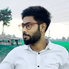 Nazre Alam Shaikh (@mr_nazre_07)