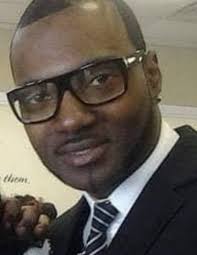 Darnell Nelson Obituary (1981