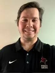 New York State Collegiate Rowing Association Announces its New Board of  Directors