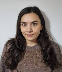 CIHT Emerging Professionals Conference 2023