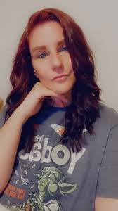 Tara Medlock Love After Lockup