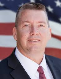 Union, County and LACERA Elections All Directly Impact PPOA Members