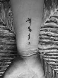 Peter Pan Tattoos Designs Ideas And Meaning Peter Pan Tattoo Tattoos Tattoo Quotes