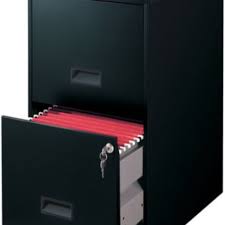 A wide variety of cheap filing cabinet options are available to you, such as general use, design style, and material. The 6 Best File Cabinets