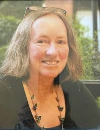 Nancy Hayden Obituary (1941