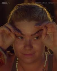 Just call him Lady Gaga! ♠️♦️♣️♥️...