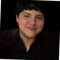 20+ "Christopher Garduño" profiles