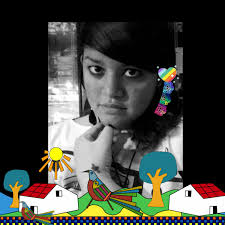 Comment "Crockpot Chili" for the BEST Beef Chili Recipe. It's the easiest  chili because you can set it and forget it and this is how the  award-winning chilis are achieved.🏆🥣 #chili #slowcooker #