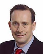 Weblinks for Saturday 16th October 2010