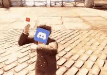 Discord Gifs Tenor Not quite nitro allows users without discord nitro to use animated emotes for free! discord gifs tenor
