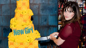 Zooey deschanel hat sich eine neue villa gekauft. Erkannt So Sieht Zooey Deschanel Ohne Pony Aus Promiflash De