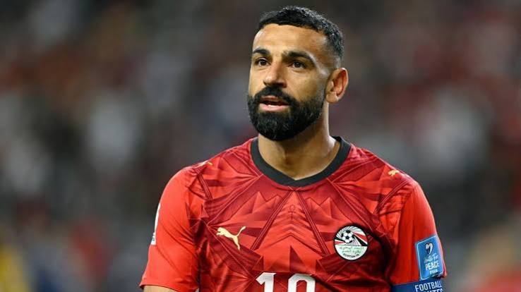 Unutulmayan Efsane: Almeida'dan Günümüze Büyük Transferler ve Beklentiler