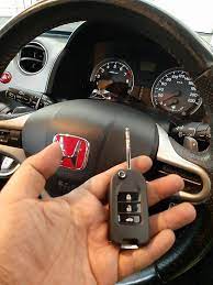 Maybe you would like to learn more about one of these? Kunci Wan Locksmith Tukang Kunci Shah Alam Klang Facebook