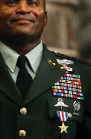 International SOF Week