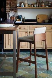 Pin By Susan Mckee Kajiya On Bar In 2021 Dining Stools Kitchen Counter Stools Stool Design