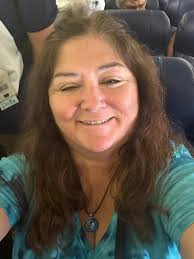 Where to find Dead Company playing cards?