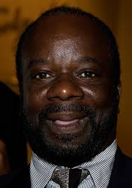 Joseph Marcell's Instagram, Twitter & Facebook