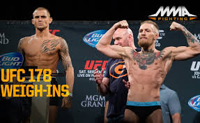 Конор макгрегор обладает равными шансами на победу в бою с американцем дастином порье, ирландец традиционно сделает ставку на первые раунды, но его может. Konor Makgregor Dastin Pore 3 Prognoza Na Boj Ot Nurmagomedova Valueva I Emelyanenko Iron Bet Ru