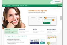 #wissenplus▫️wusstest du, dass unsere ceo belgin rudack seit rund drei jahren vorstandsvorsitzende der creditplus bank ist? Creditplus Bank Online Kredit Kreditrechner 21 Mai 2021