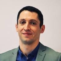 Pascal Arnaud Email & Phone Number