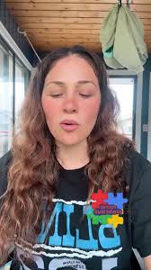 Isa Hernandez💙🧩 (@mariaisabellahernandez)'s videos with sonido original