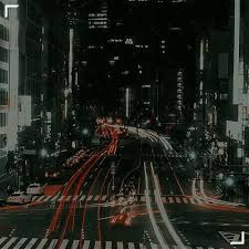 تنسيق حسابات aesthetic backgrounds aesthetic pictures aesthetic photography