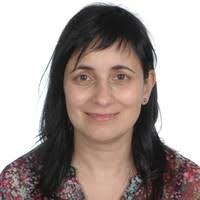 Mònica Vila Parcerisa