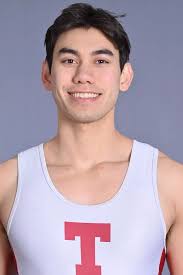 Sam Warman's Instagram, Twitter & Facebook